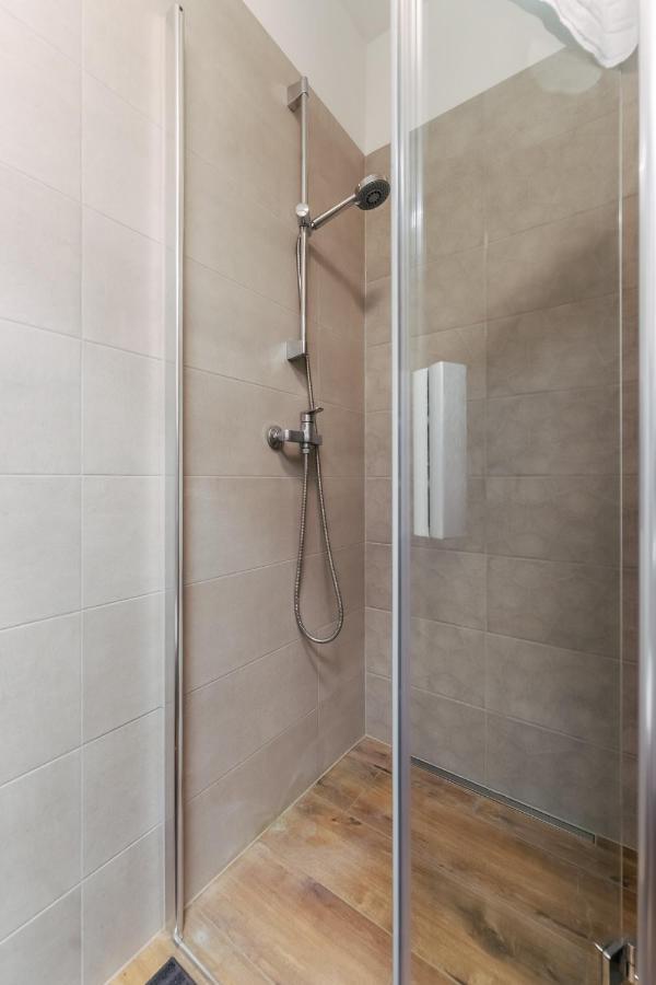 Komfortowe Apartamenty Kolobrzegu Εξωτερικό φωτογραφία